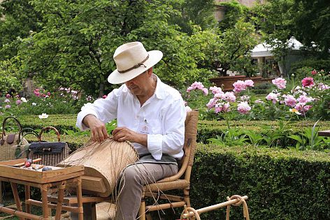 Artigianato e Palazzo per sostenere il Made in Tuscany - Vimarsana News