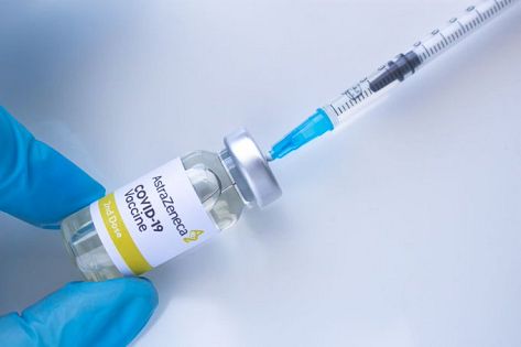 Coronavirus: cinque morti e 511 casi - Vimarsana News
