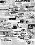 Giornalismo in lutto: è morto Ranieri Polese - Vimarsana News