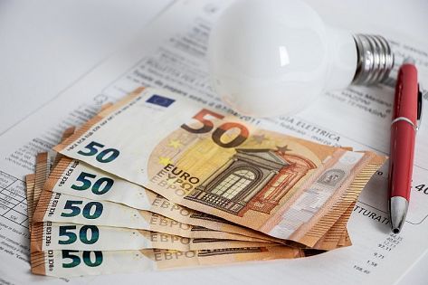 In Toscana si è speso l'8,2% in più rispetto alla media nazionale - Vimarsana News