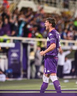Una Fiorentina strepitosa batte il Torino - Vimarsana News