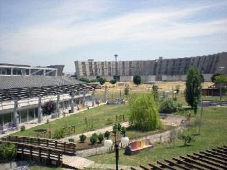 Vendetta pubblica. Il carcere in Italia - Vimarsana News