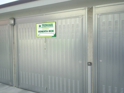 E' possibile considerare pertinenza dell'abitazione un garage situato a distanza? - Vimarsana News