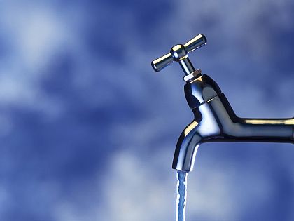 Autostrada dell'Acqua, terminate le lavorazioni - Vimarsana News