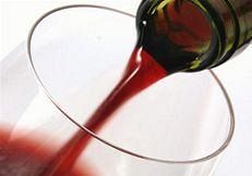 Borgo DiVino torna a Scandicci, un wine festival che cresce