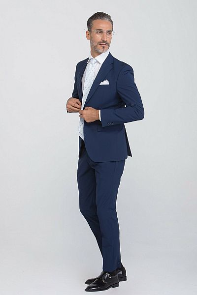 Dan john deals camicie